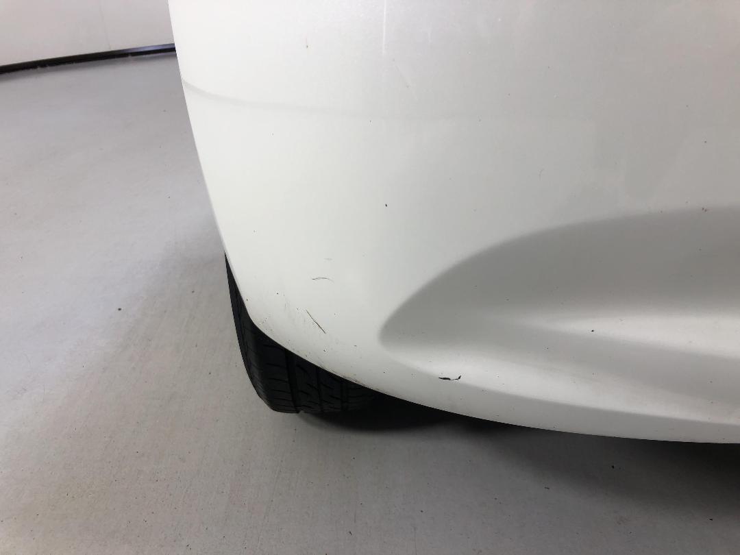 Photo '27' of Nissan March