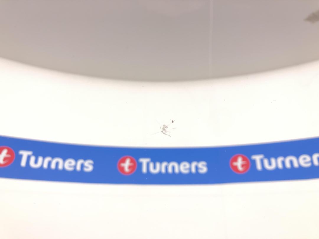 Photo '28' of Nissan March