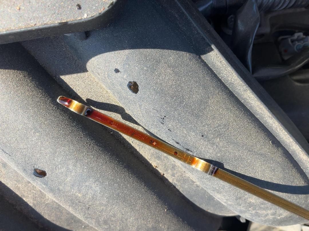 Photo '10' of Nissan March