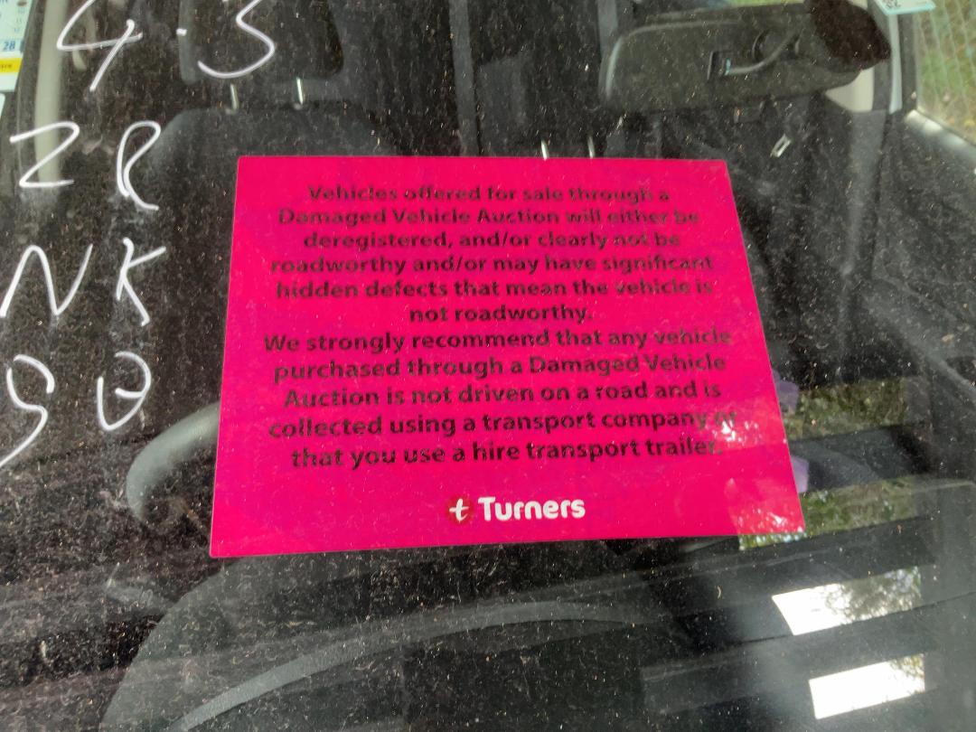 Photo '17' of Nissan March