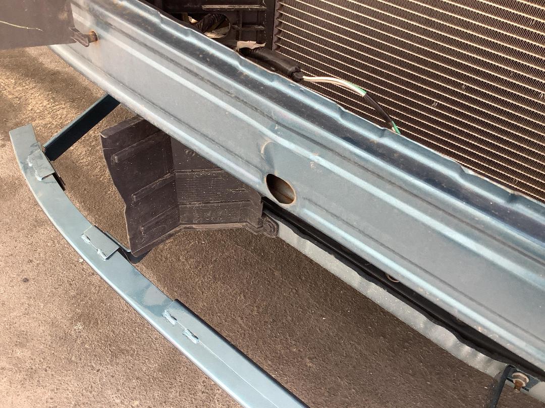 Photo '3' of Nissan Micra ST-L