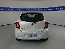 Thumbnail '6' of Nissan Micra