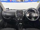 Thumbnail '17' of Nissan Micra