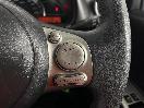 Thumbnail '23' of Nissan Micra