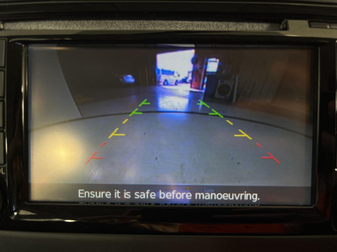 Photo '26' of Nissan Micra