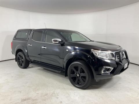 nissan navara cars for sale