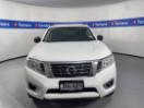 Thumbnail '2' of Nissan Navara