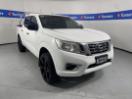Thumbnail '1' of Nissan Navara