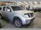 Thumbnail '3' of Nissan Navara D/C ST-X