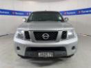 Thumbnail '2' of Nissan Navara