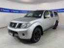 Thumbnail '4' of Nissan Navara