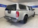 Thumbnail '7' of Nissan Navara