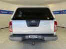 Thumbnail '6' of Nissan Navara