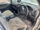 Thumbnail '2' of Nissan Navara D/C ST