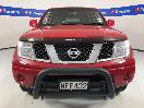 Thumbnail '2' of Nissan Navara