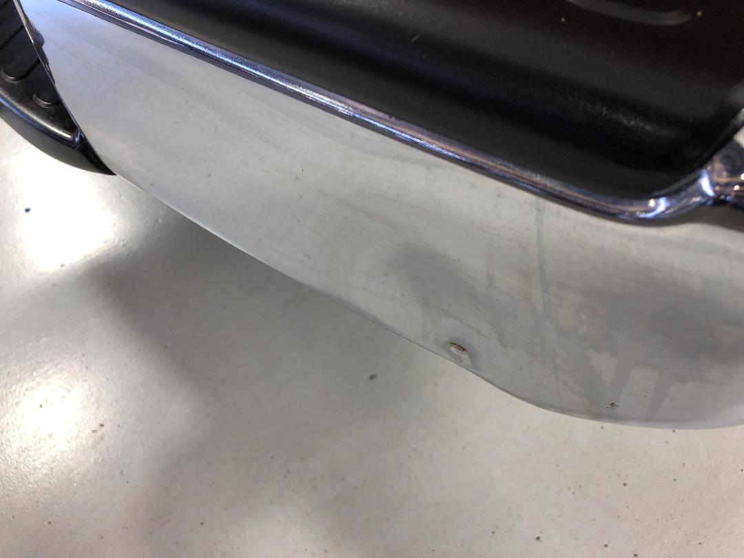 Photo '23' of Nissan Navara Photo '23' of Nissan Navara