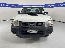 Thumbnail '2' of Nissan Navara
