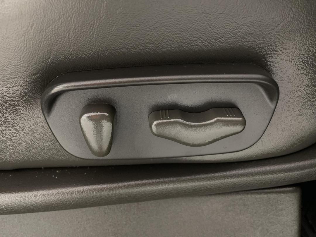 Photo '23' of Nissan Navara Photo '23' of Nissan Navara