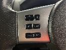 Thumbnail '25' of Nissan Navara