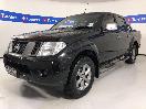 Thumbnail '4' of Nissan Navara