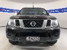 Thumbnail '2' of Nissan Navara