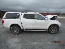 Thumbnail '2' of Nissan Navara ST-X