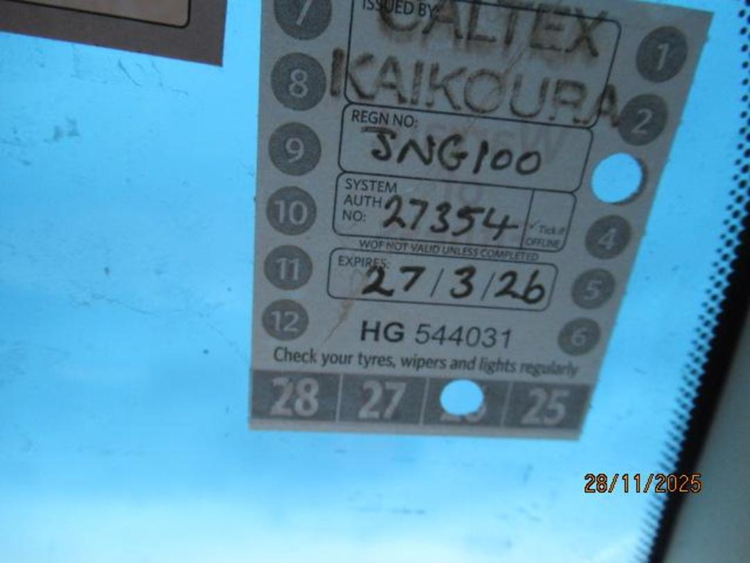 Photo '14' of Nissan Navara ST-X Photo '14' of Nissan Navara ST-X