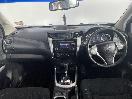 Thumbnail '17' of Nissan Navara
