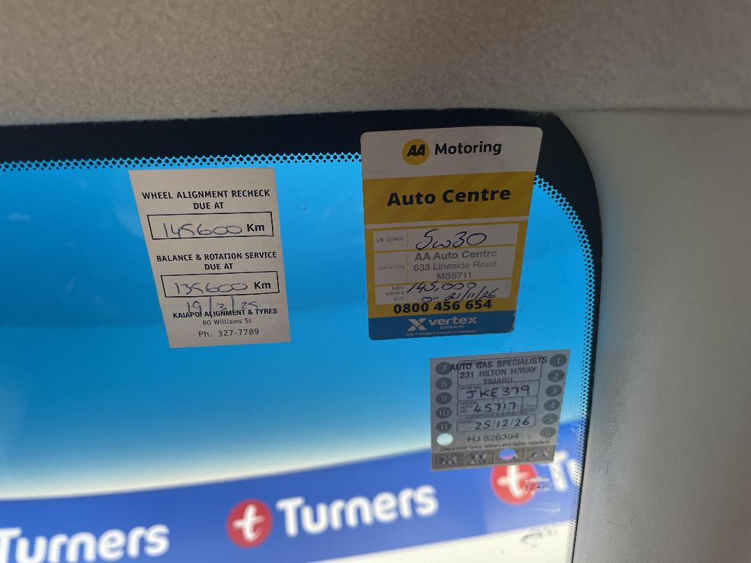 Photo '29' of Nissan Navara Photo '29' of Nissan Navara