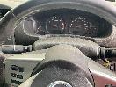 Thumbnail '9' of Nissan Navara D/C ST-X