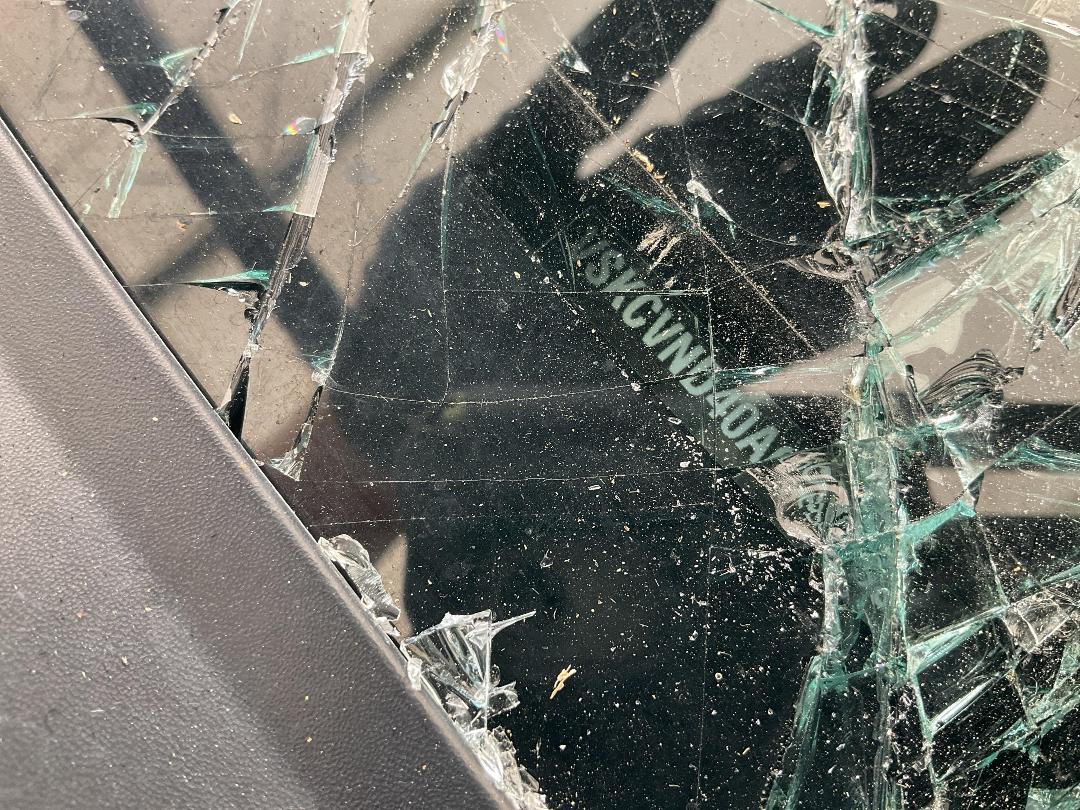 Photo '14' of Nissan Navara D/C ST-X