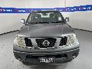 Thumbnail '2' of Nissan Navara