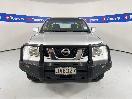 Thumbnail '2' of Nissan Navara