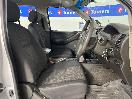 Thumbnail '15' of Nissan Navara