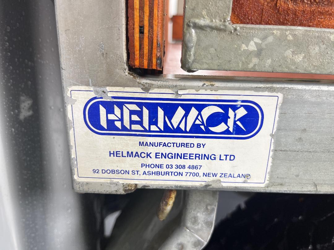 Photo '31' of Nissan Navara