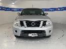 Thumbnail '2' of Nissan Navara
