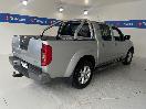 Thumbnail '7' of Nissan Navara