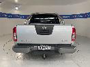 Thumbnail '6' of Nissan Navara
