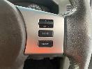 Thumbnail '26' of Nissan Navara