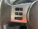 Thumbnail '27' of Nissan Navara