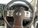 Thumbnail '28' of Nissan Navara