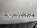 Thumbnail '36' of Nissan Navara