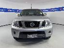 Thumbnail '2' of Nissan Navara