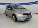 Thumbnail '1' of Nissan Note