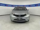 Thumbnail '2' of Nissan Note