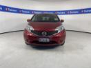 Thumbnail '2' of Nissan Note