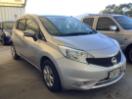 Thumbnail '3' of Nissan Note