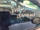 Thumbnail '1' of Nissan Note