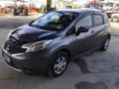 Thumbnail '3' of Nissan Note