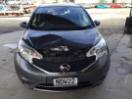 Thumbnail '2' of Nissan Note